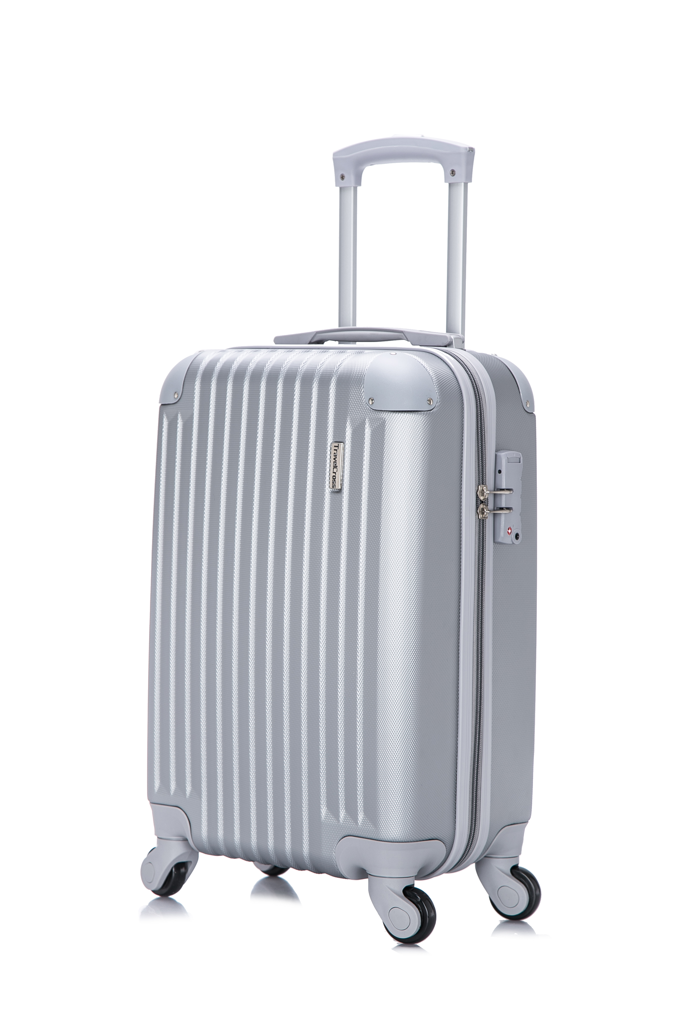 columbia hard shell suitcase