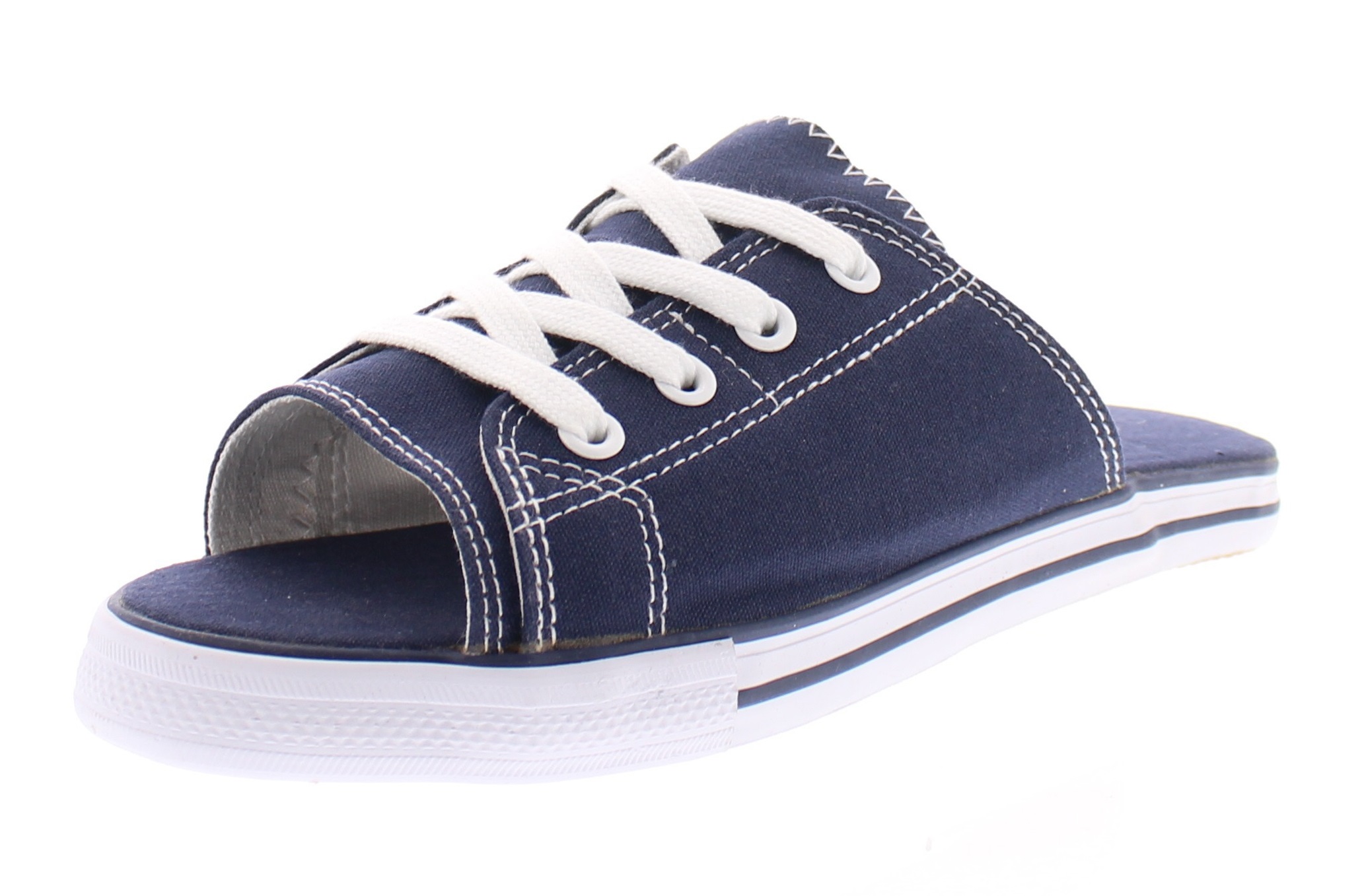 Tennis shoe sandals clearance