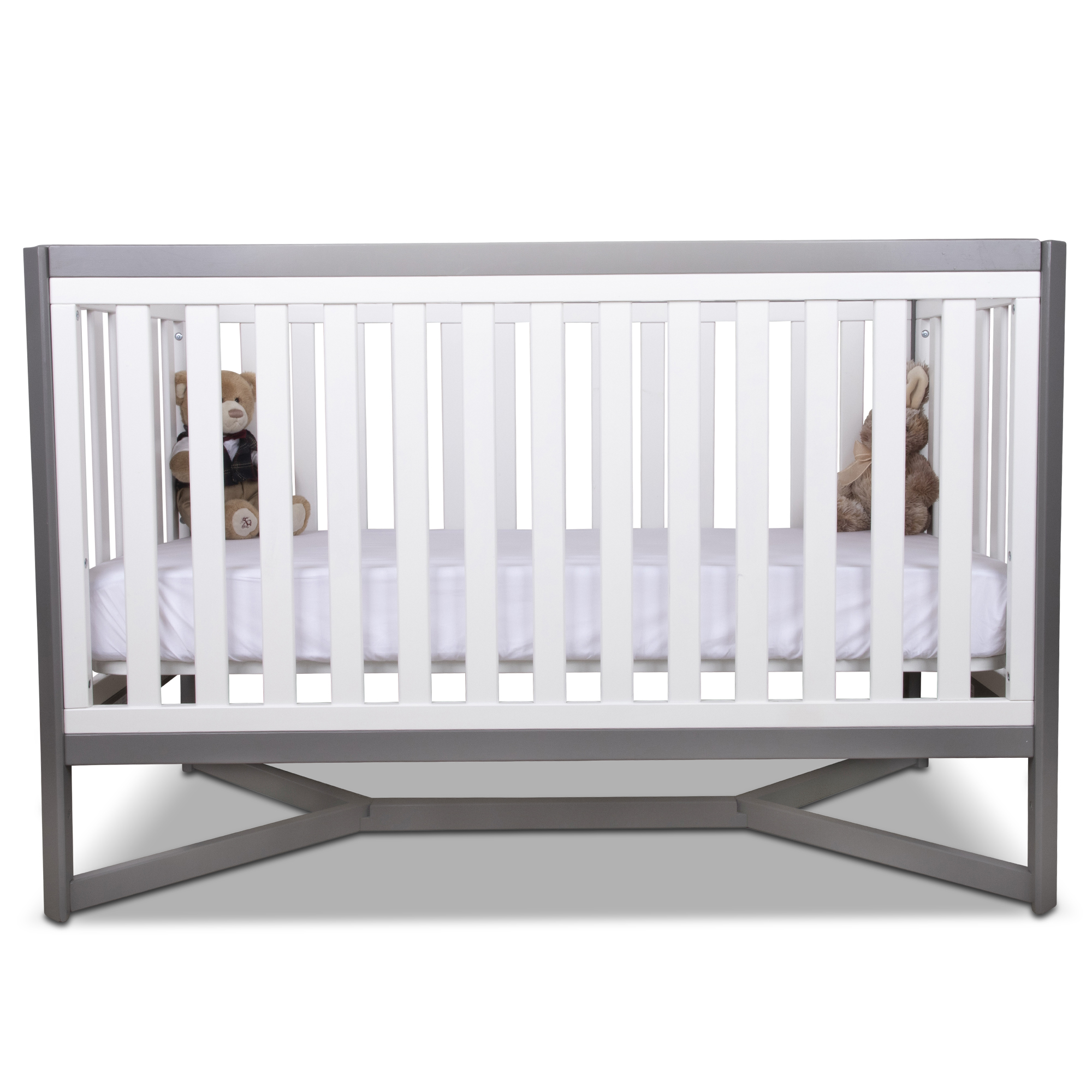 kmart bassinet protector