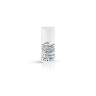 LAVIOR D-CARE - Diabetic Skin & Foot Ulcer Wound Care ...
