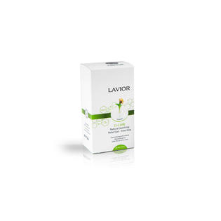 LAVIOR D-CARE with Aloe Vera Soothing Wound Relief Skin ...