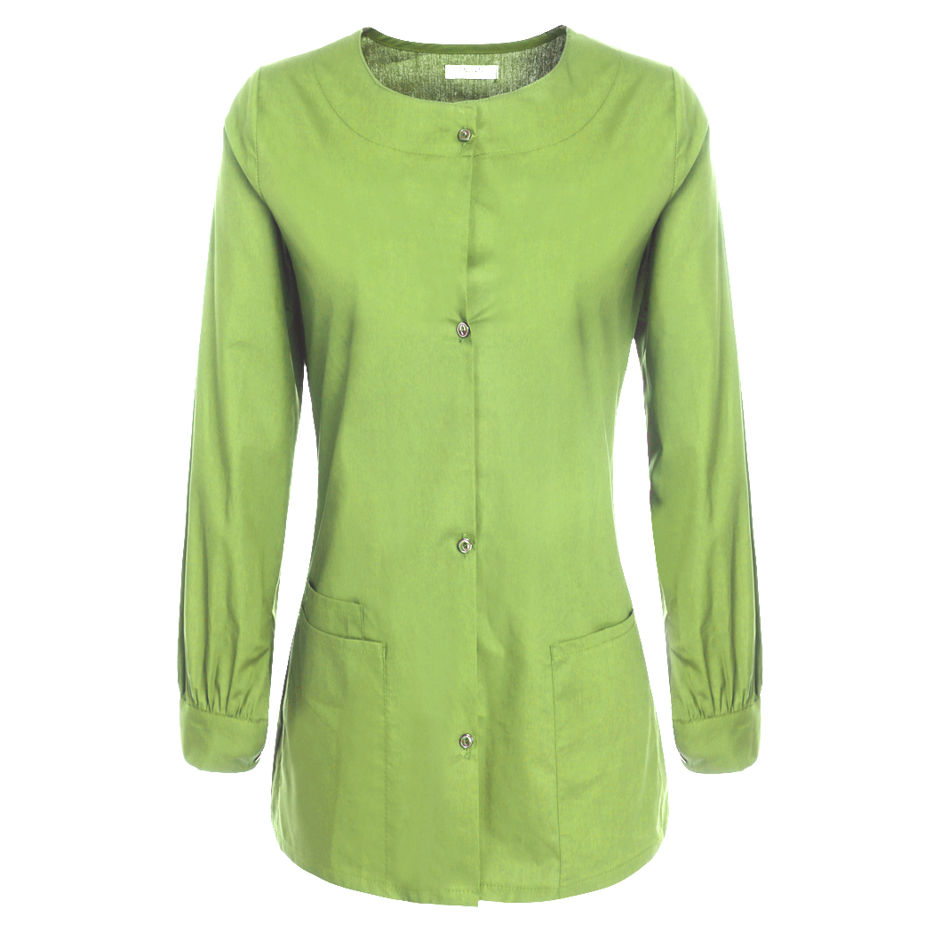 kmart workwear womens