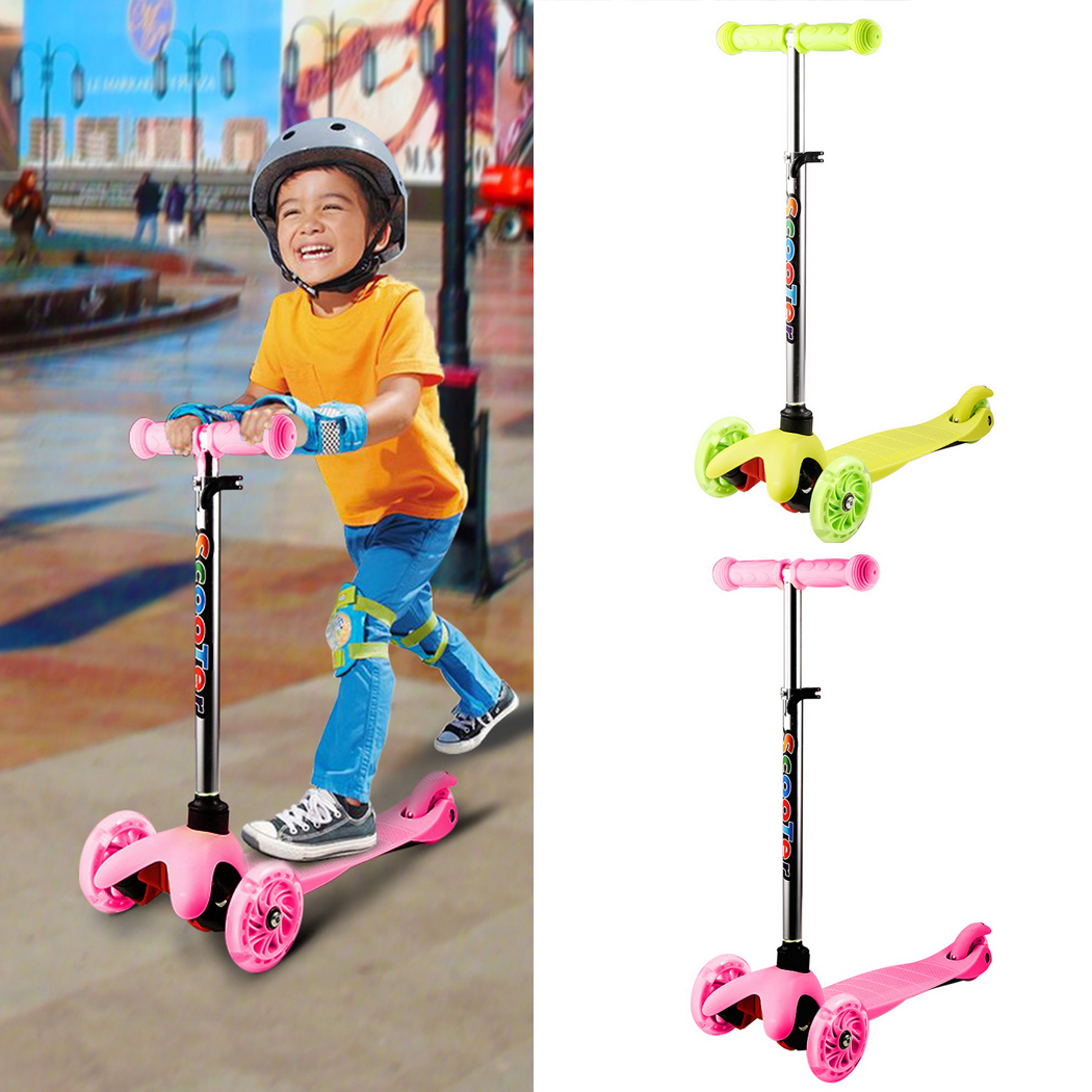 skate scooter for toddlers