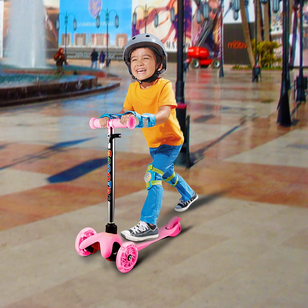 skate scooter for toddlers