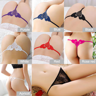 Seks video bilan erotik massaj