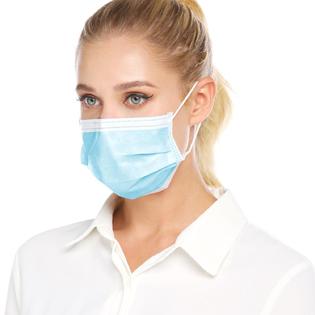 disposable breathable mask disposable breathable mask