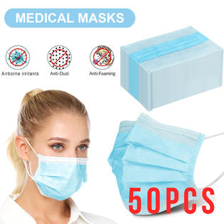 dust-proof mouth face mask disposable dust-proof mouth face mask disposable