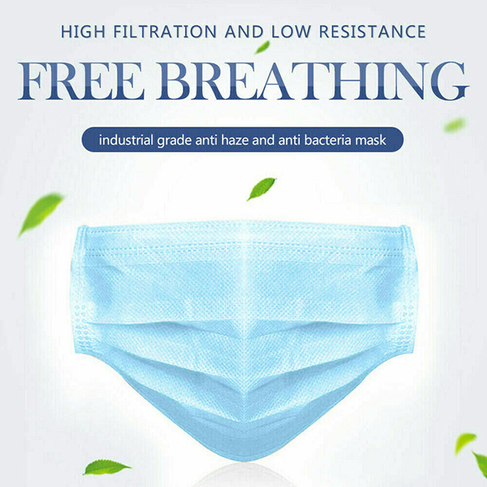 transer anti pollution mask n95 military grade disposable mouth transer anti pollution mask n95 military grade disposable mouth