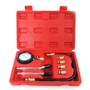 The Best New 8pcs Professional High Accuracy Multi Function