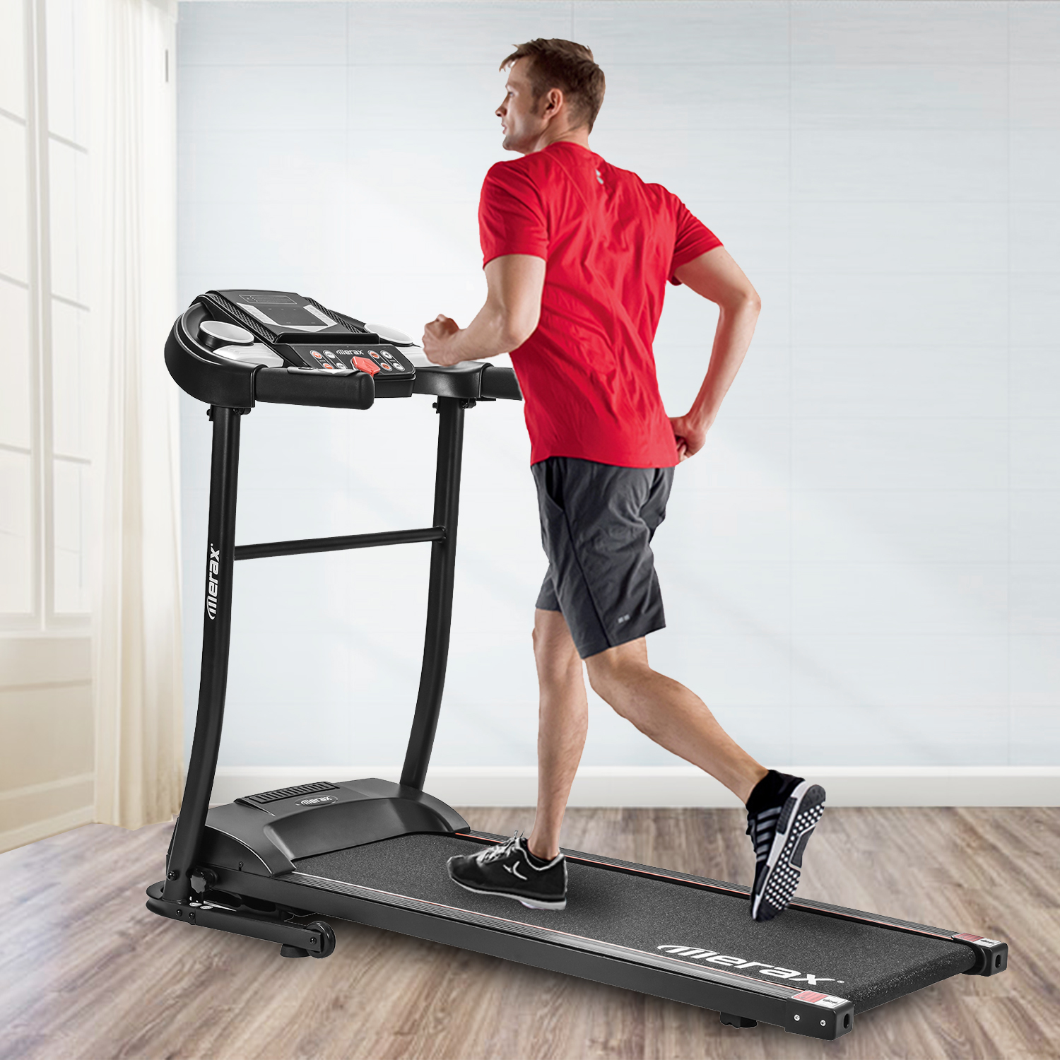 Treadmills Shop The Best Treadmill For You At Sears