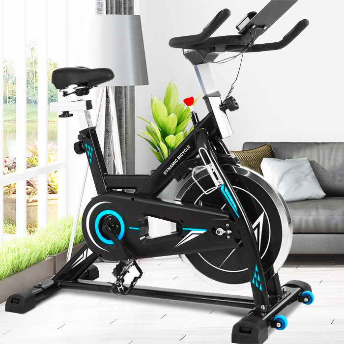 indoor bike trainer kmart