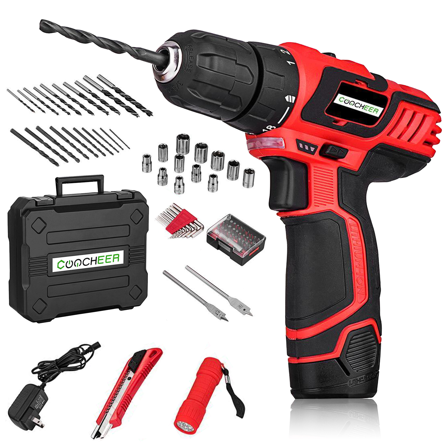 Craftsman Nextec 12 Volt Lithium Ion Cordless Hammerhead Auto Hammer From Sears Com