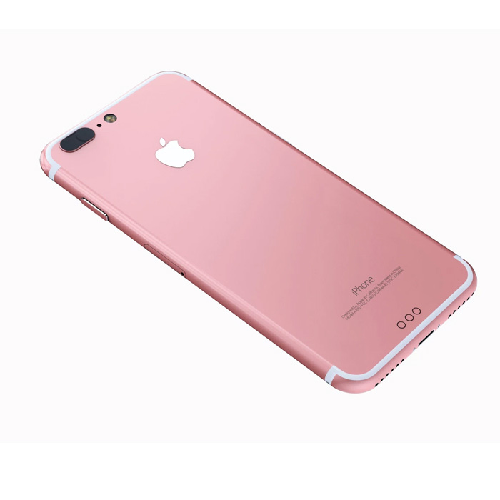 iph7rgold apple iphone 7 32gb rose gold