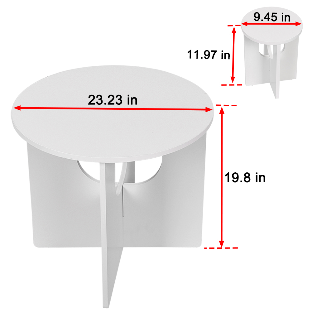 children's bistro set