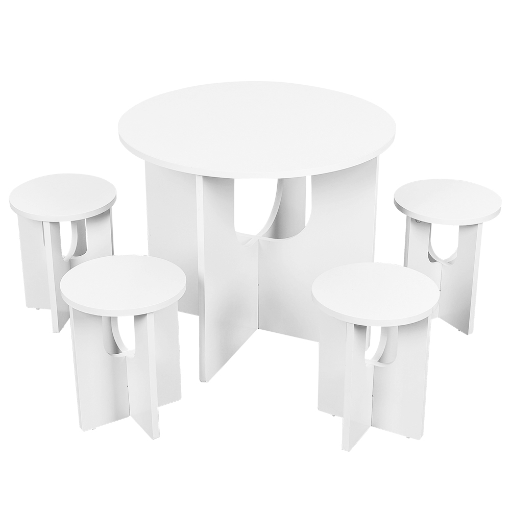 children's bistro set