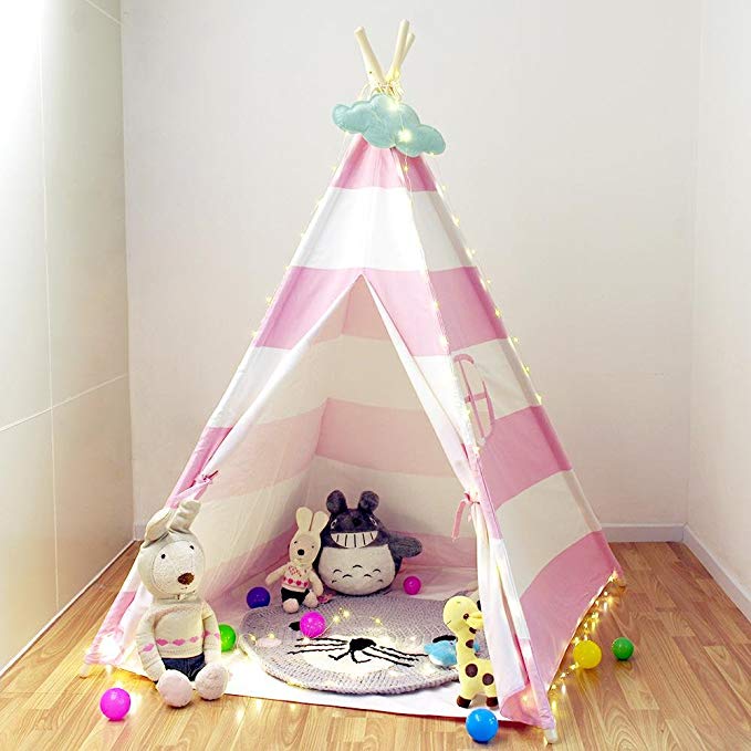 Bed Tents Bed Canopies Kmart Easy to install, use and maintain. bed tents bed canopies kmart