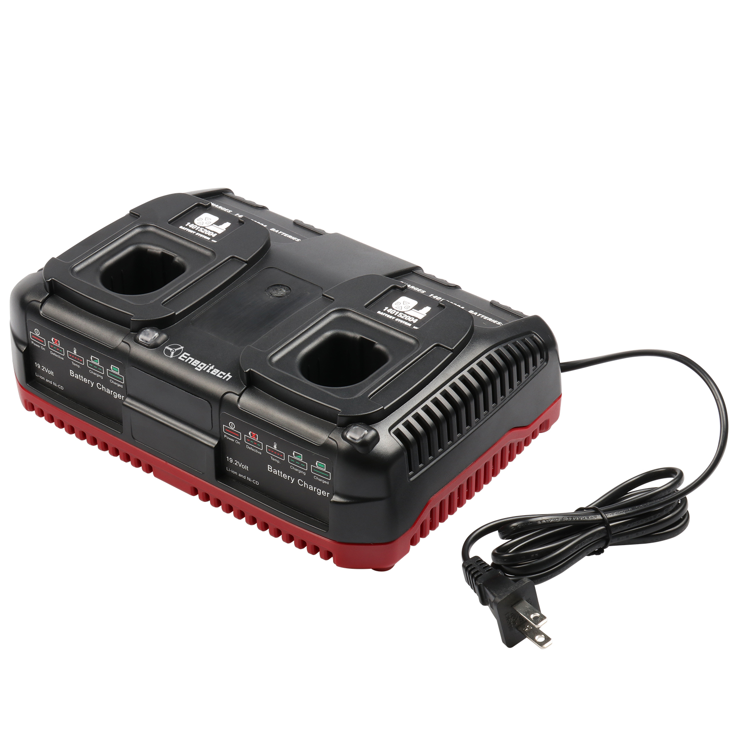 Craftsman 24v Lithium Battery