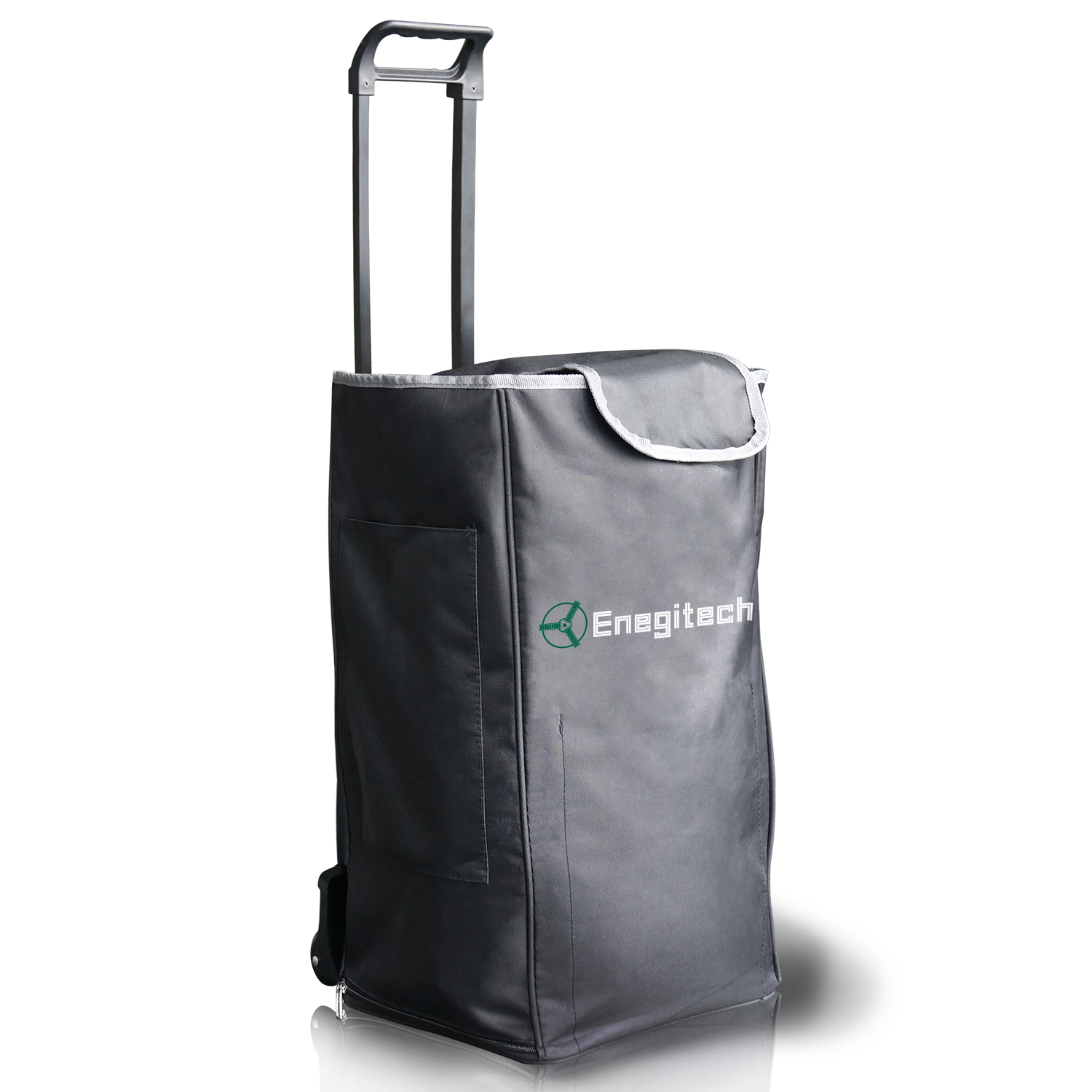 Pressure Washer Accessories Sears