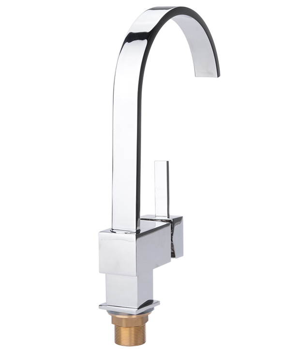 Topper Big Discount Sink Faucet Modern Contemporary Kitchen Bar