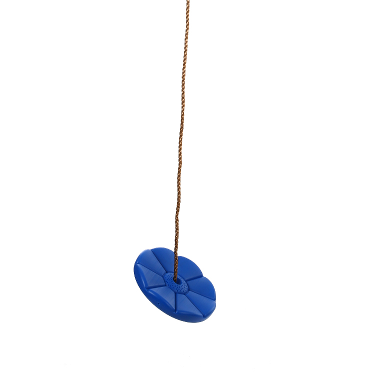 baby swing chair kmart