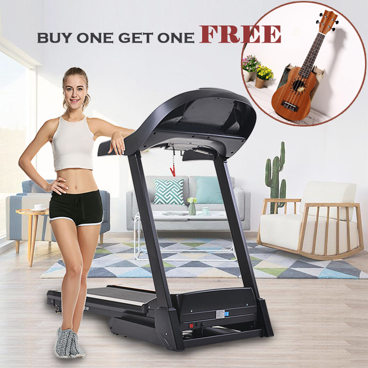Treadmills: Shop The Best Treadmill For You at Sears