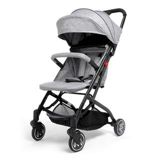 greatdeal buggy WB920 Stroller Baby Carriage One-hand ...