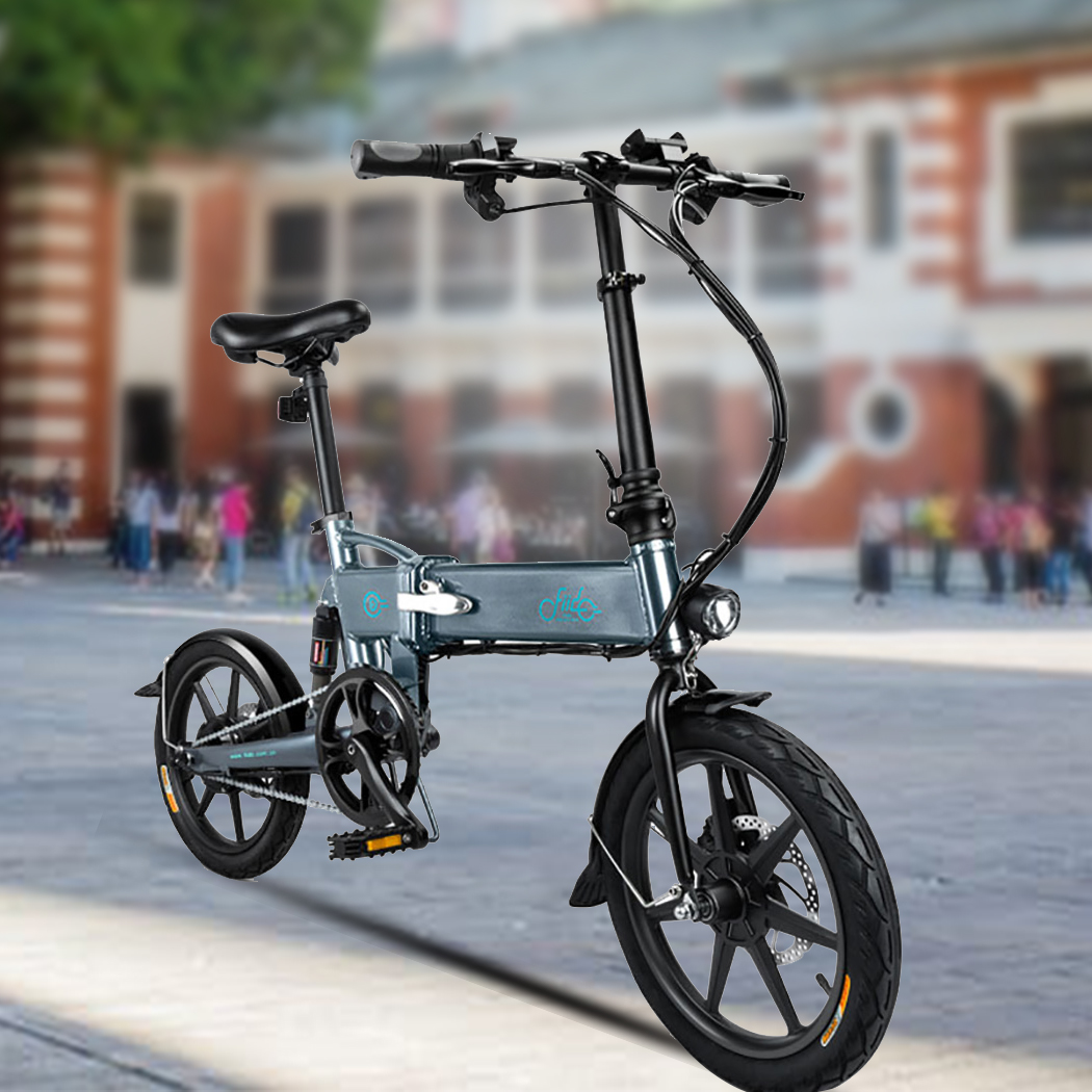 Greatdeal Bikes Kmart