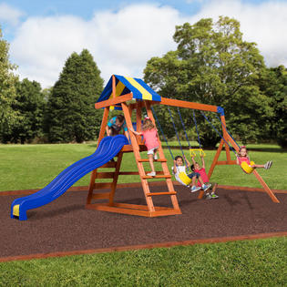 Bestchoice Gdgdggyt666555456 Super Sale Backyard Discovery