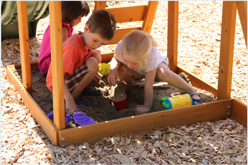 ainsley play system f24145 assembly