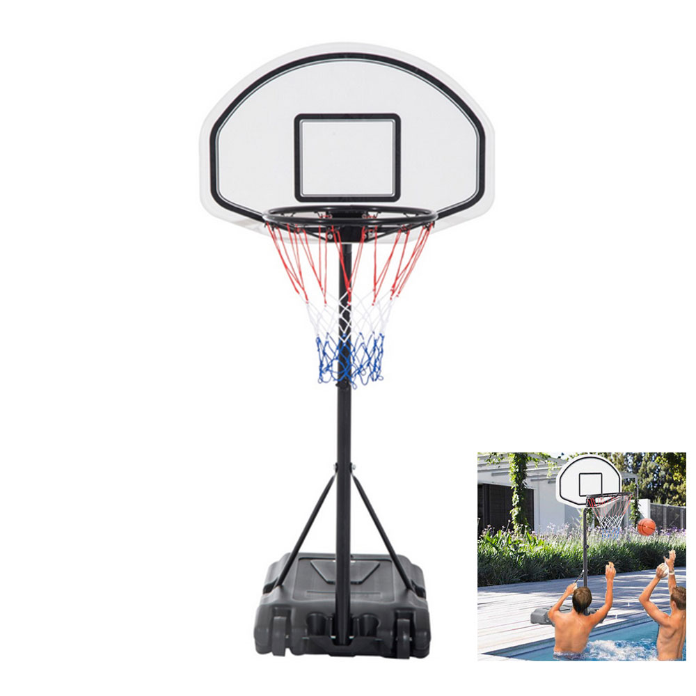 Huffy Sports Pool Basketball
