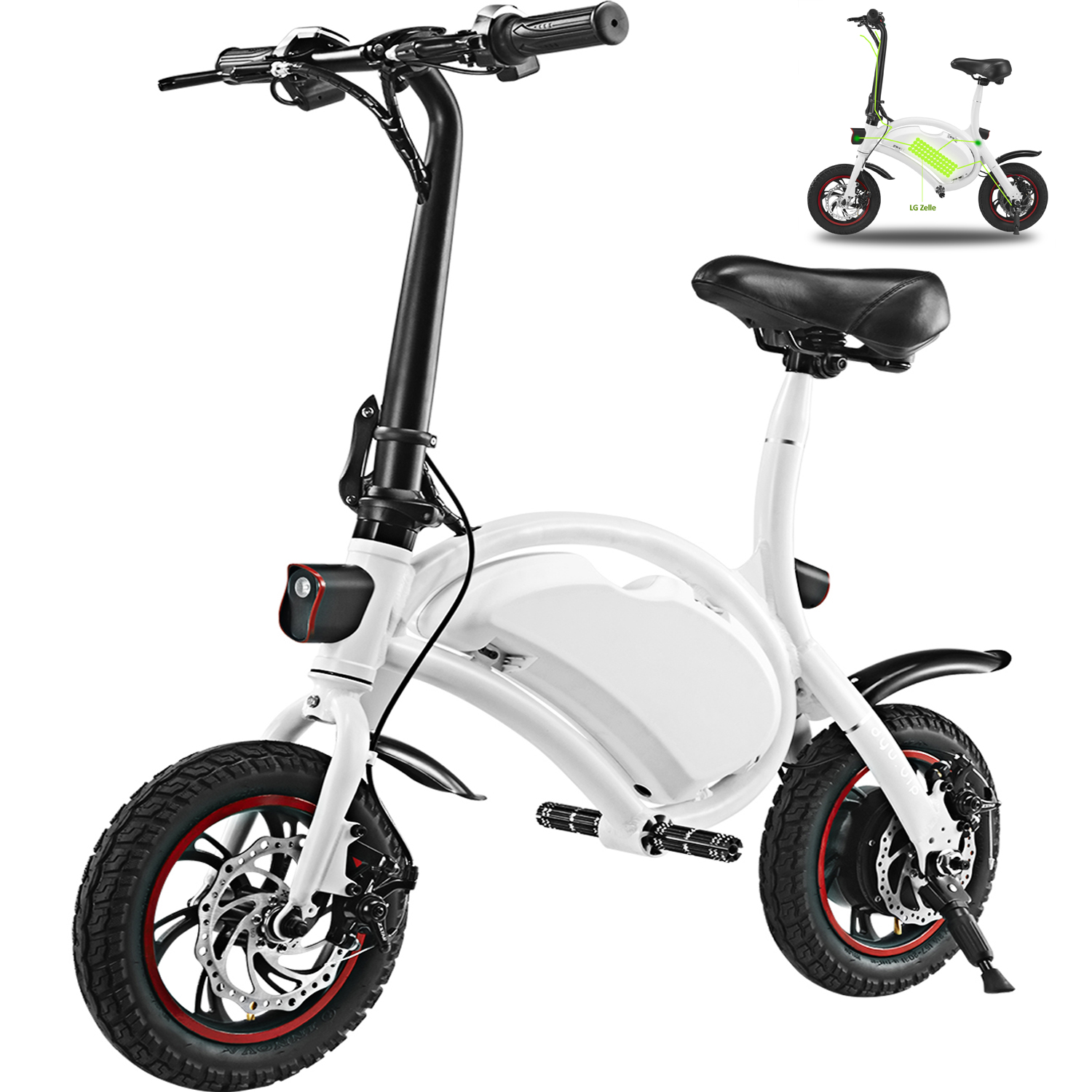 men bikes on sale