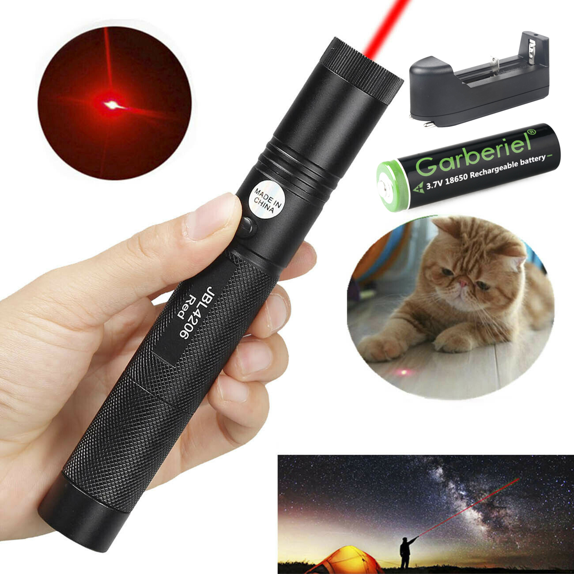 laser tool accessories kmart