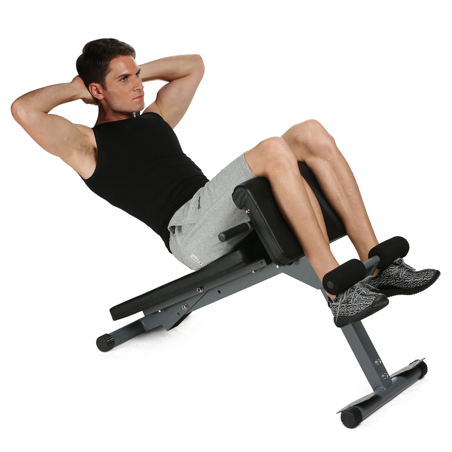 Weight Benches On Sale Sears