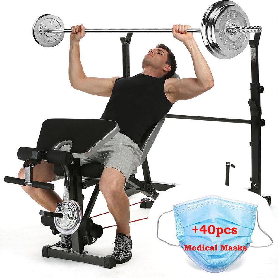 Weight Lifting Equipment Weightlifting Equipment Sears