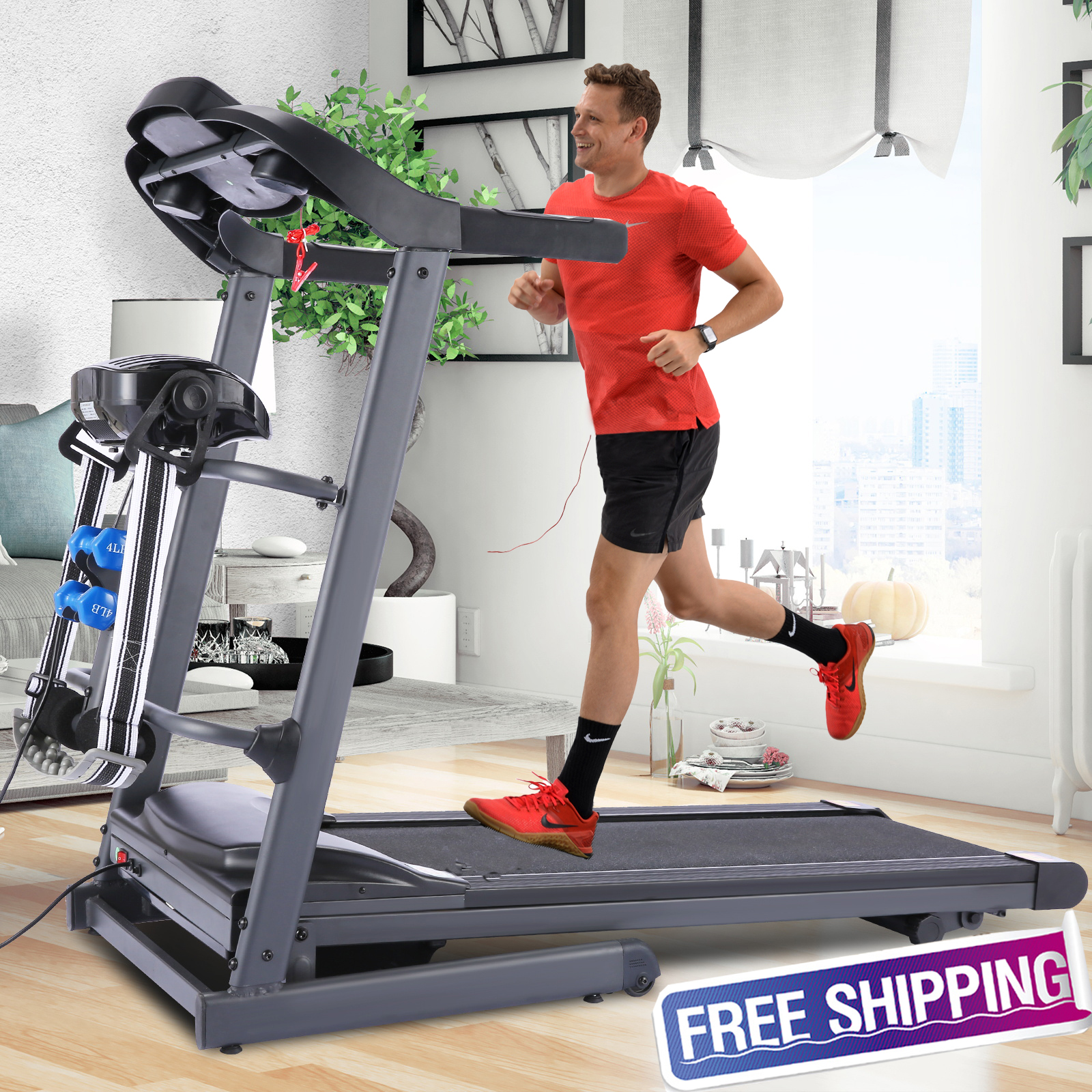 Exercise machines kmart clearance