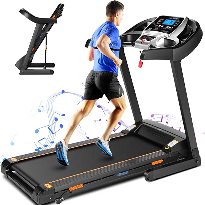 Treadmills | Nordictrack Treadmills for Sale - Sears
