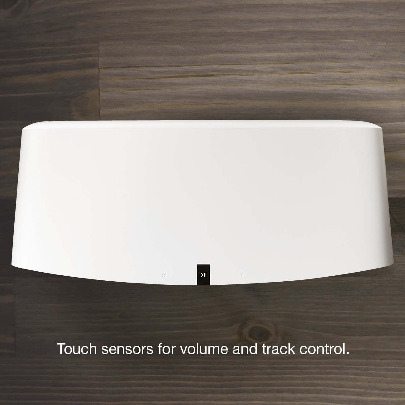 sonos play 5 ultimate wireless smart speaker
