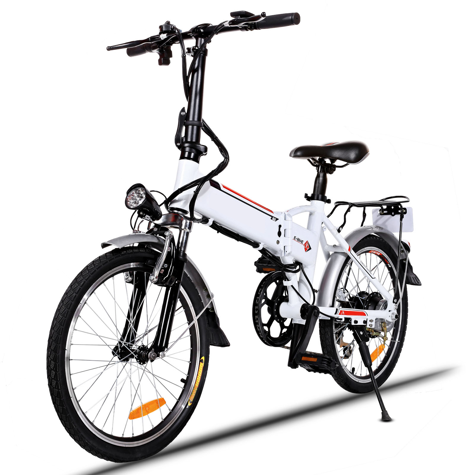 Bikes With Free Shipping Kmart