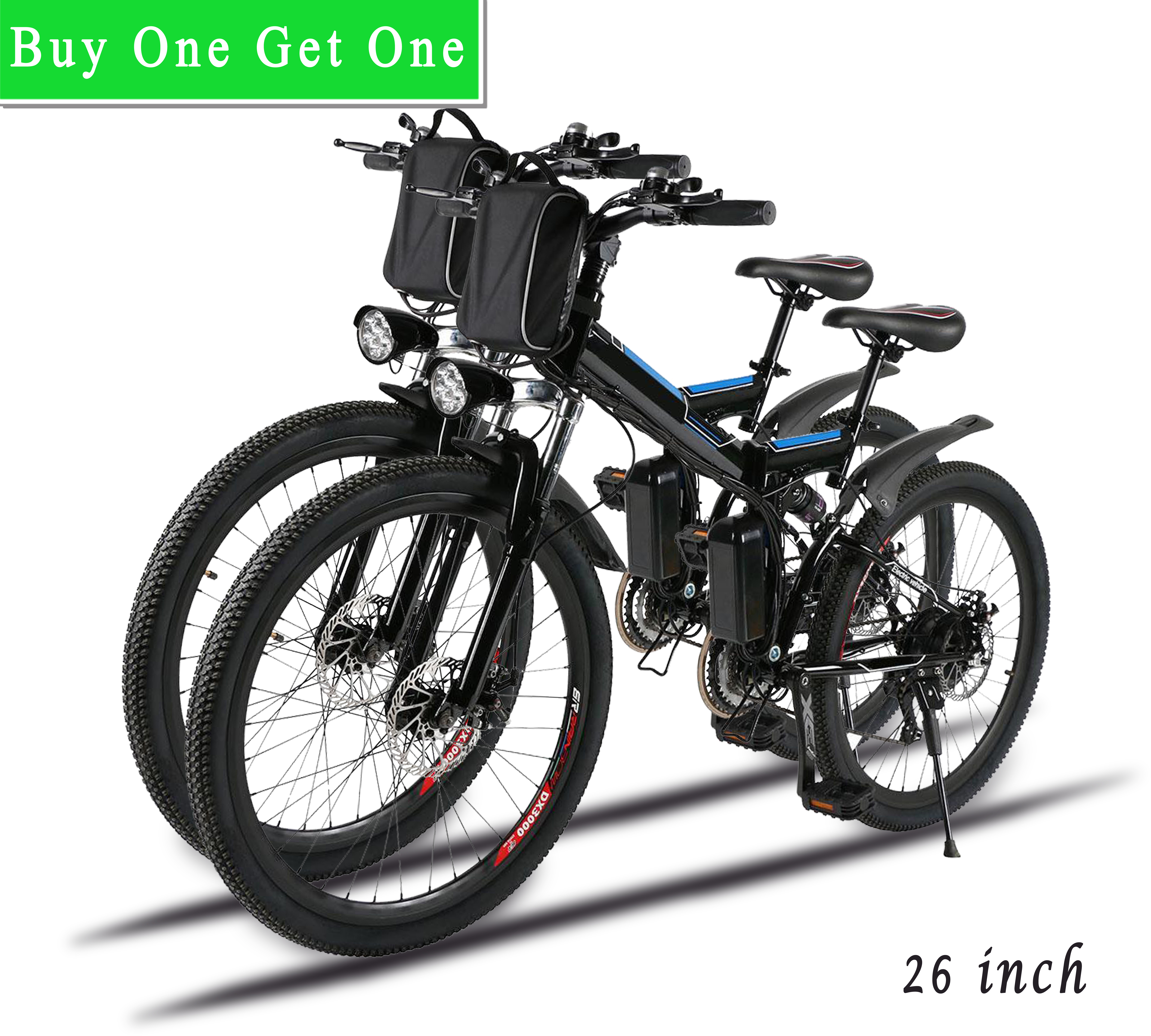 Bikes With Free Shipping Mountain Kmart