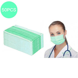 mouth mask medical surgical mouth mask medical surgical