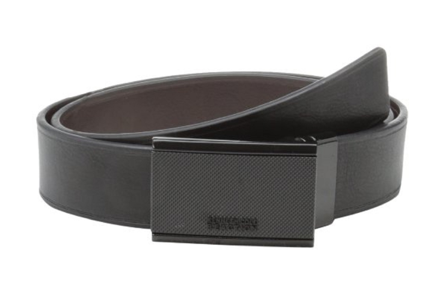 kenneth cole mens belts