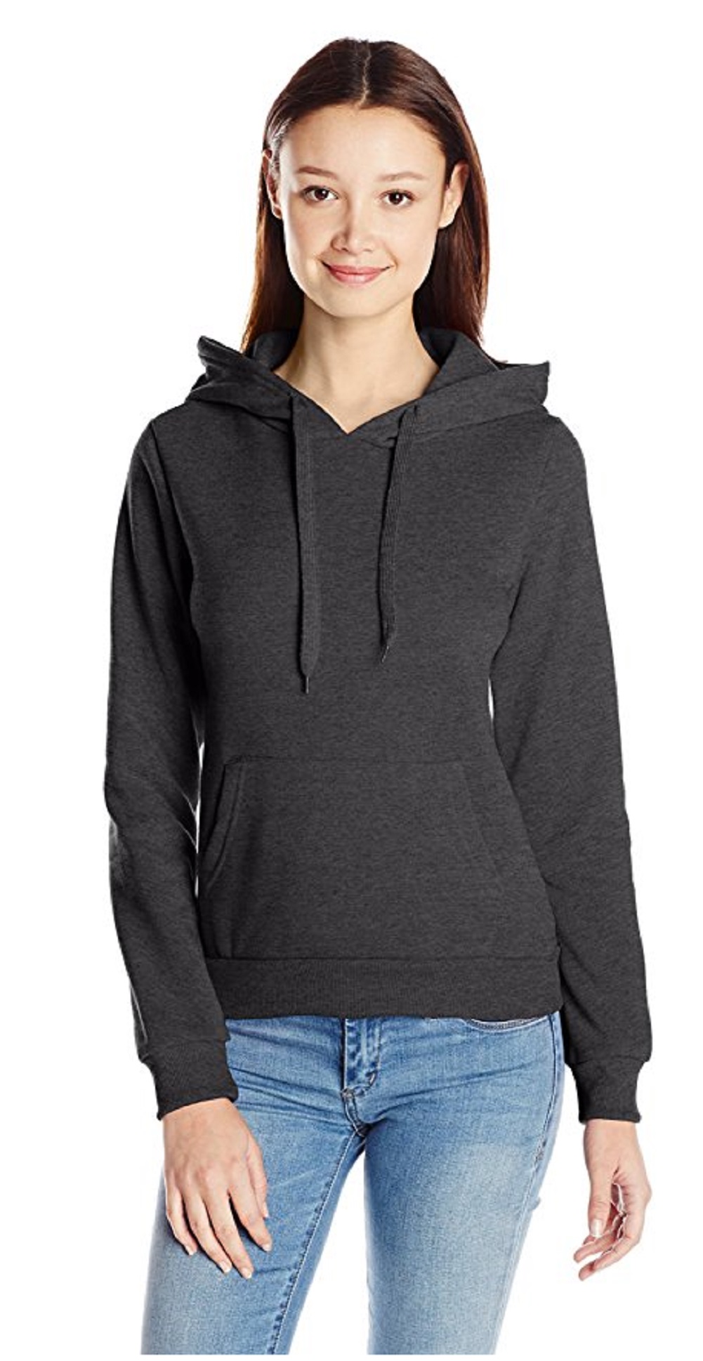 south pole jeans sears