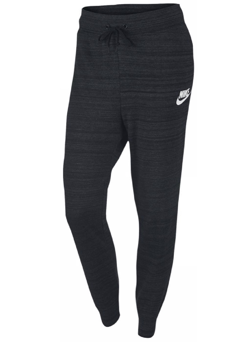 nike women active wear