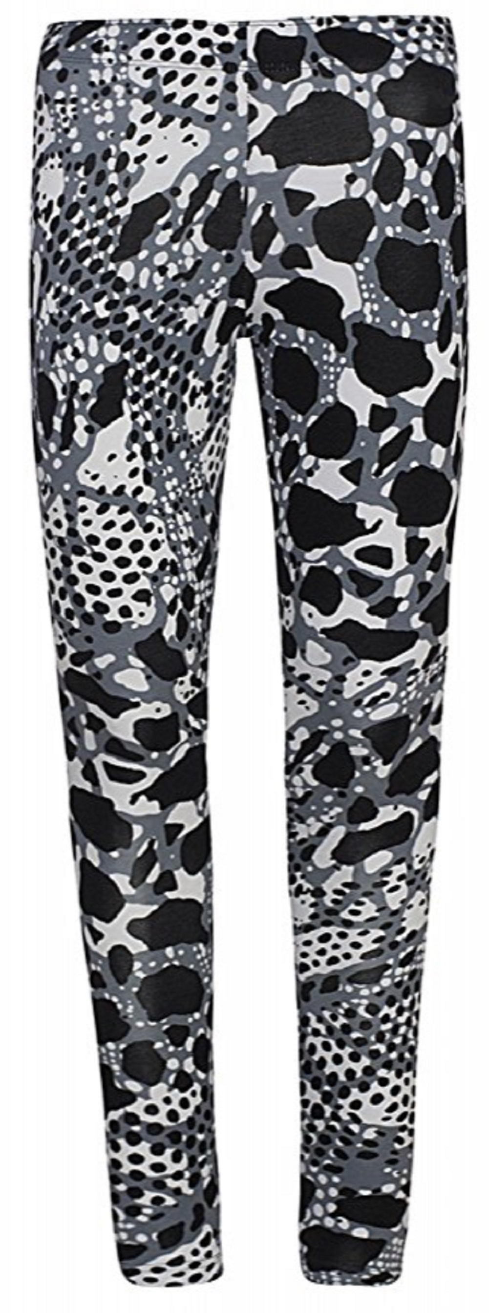 nike women's club leggings