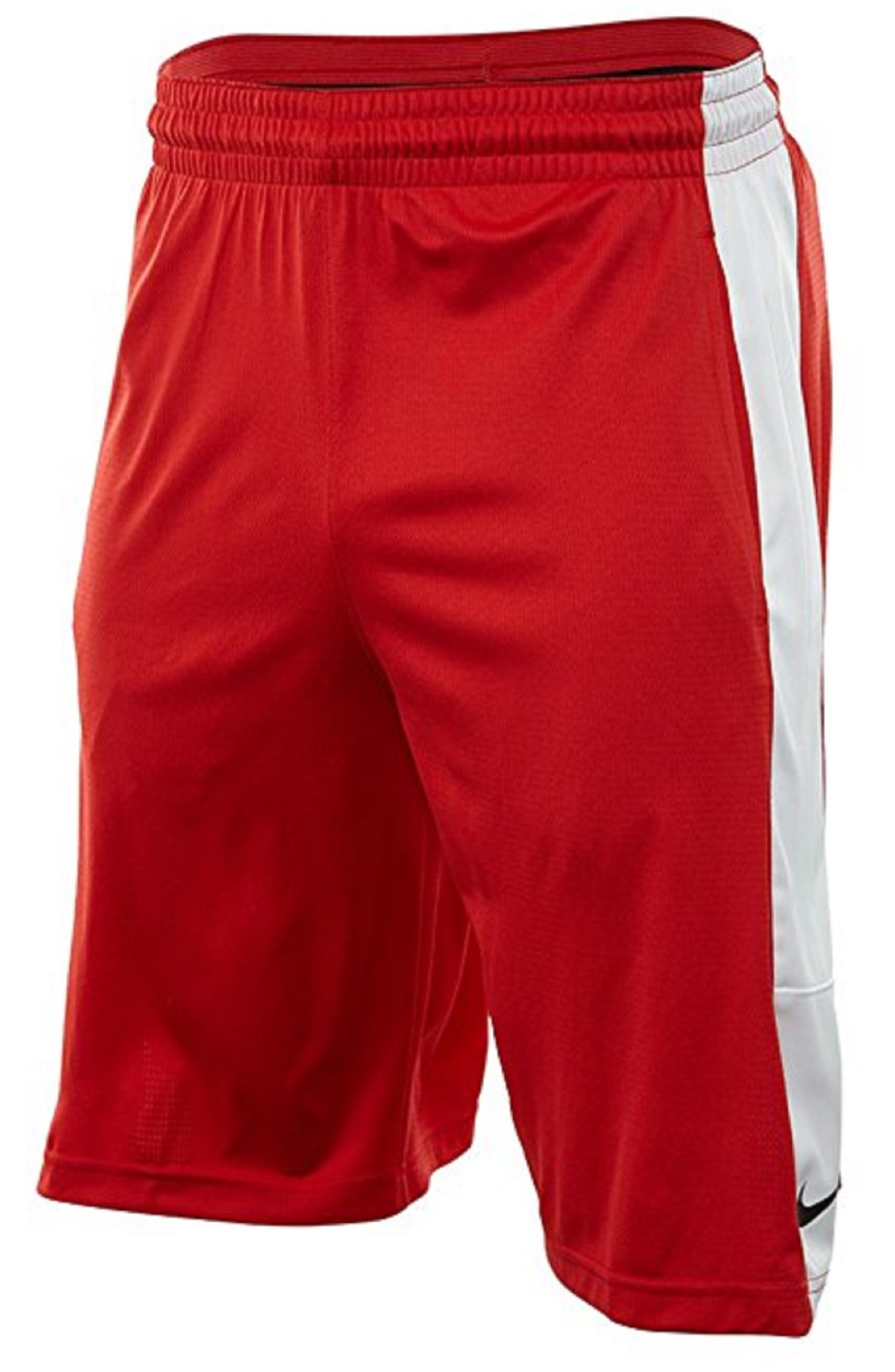 Red Men S Activewear Kmart