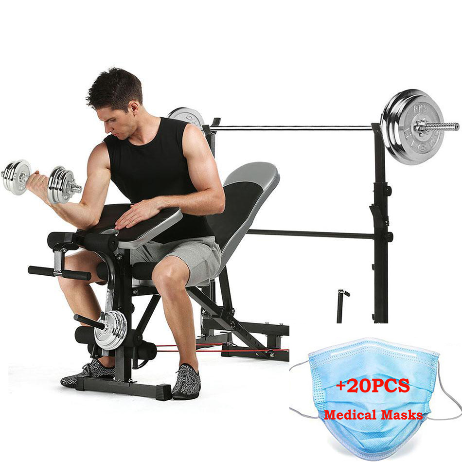 Weight Benches Workout Benches Sears
