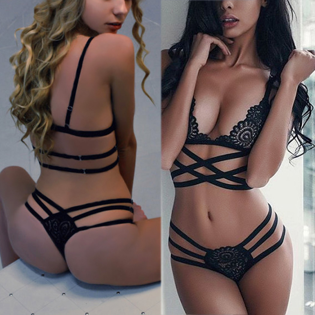 lingerie kmart