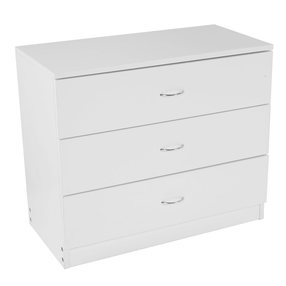 Dressers Chests With Free Shipping Sears