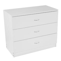 Dressers Chests On Sale Sears