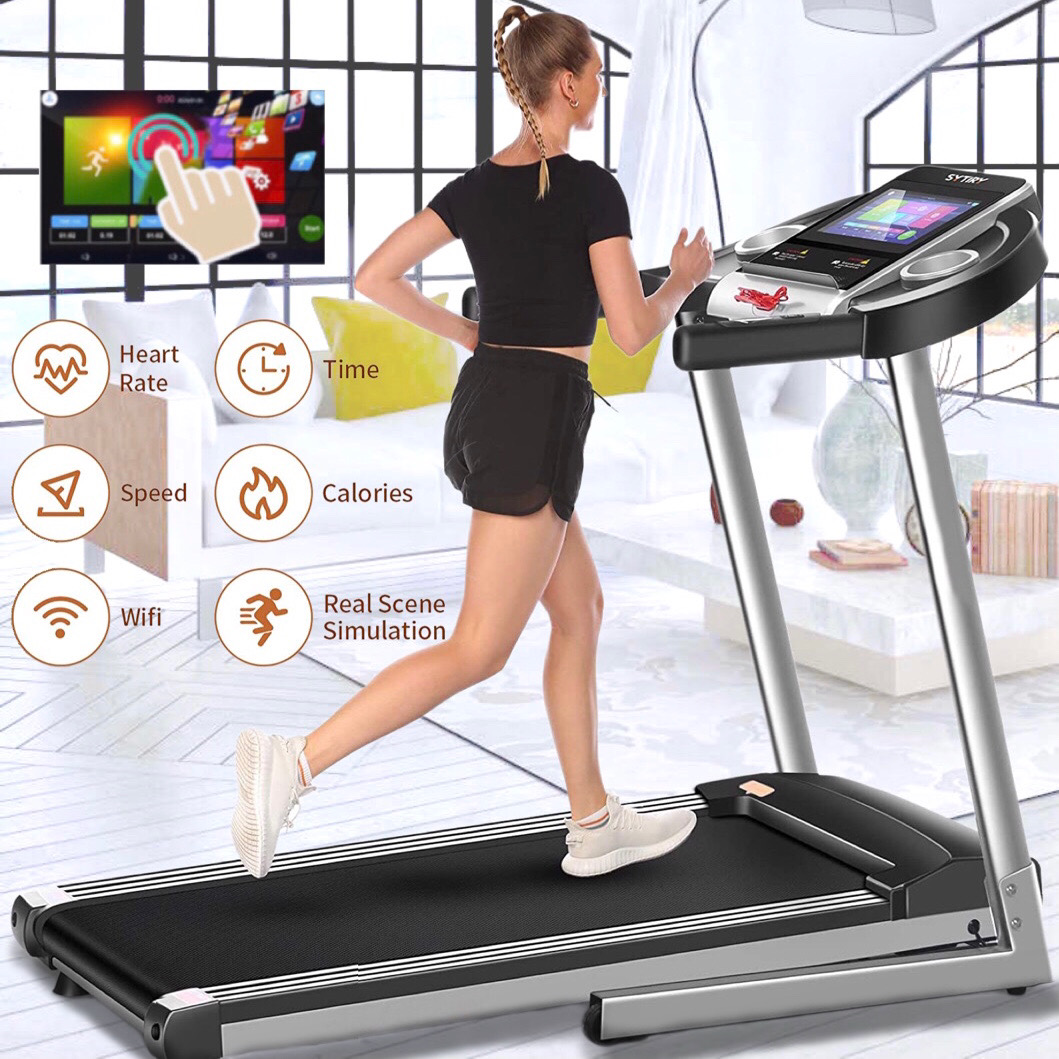 Treadmills On Sale Sears